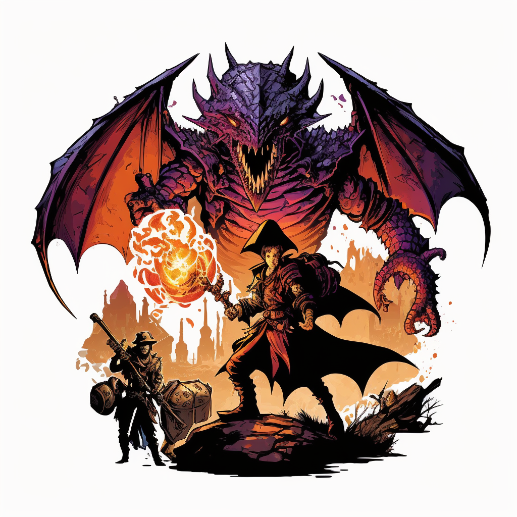 dungeon cliparts