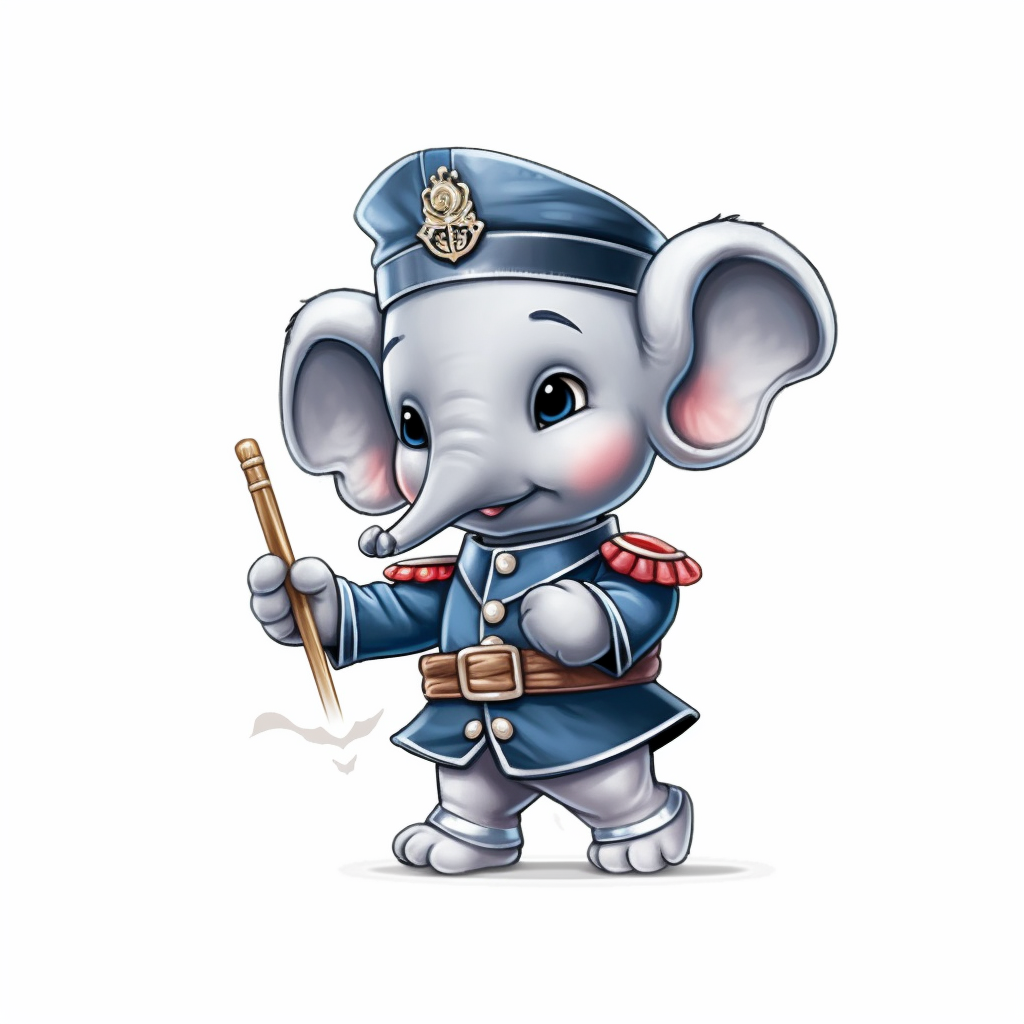 marching band clipart