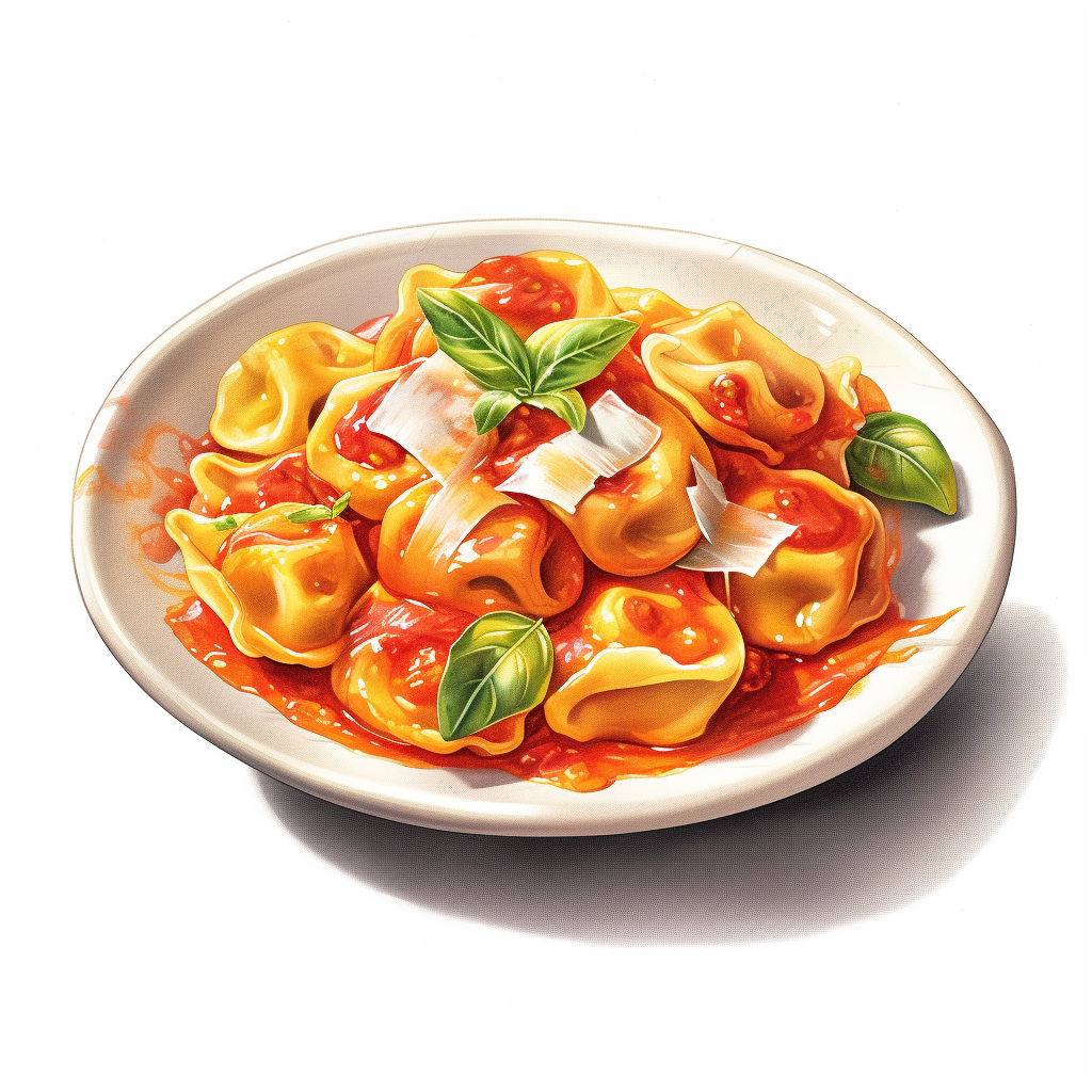 cheese sauce cliparts