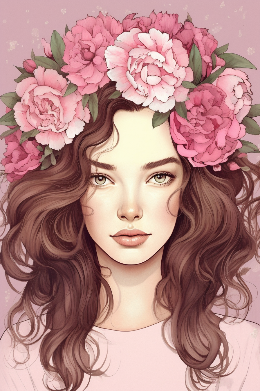 headdress cliparts