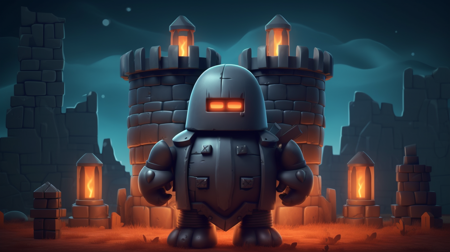 halloween background clipart