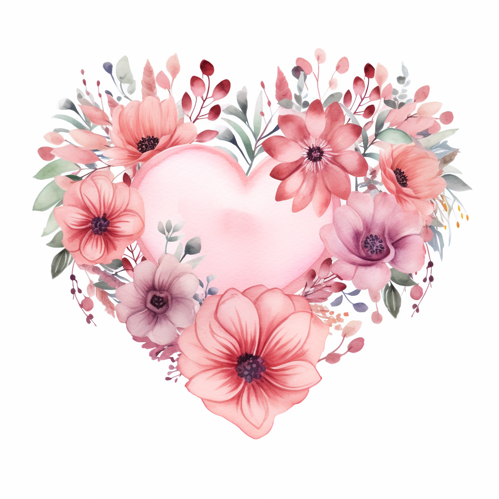hands clip art
