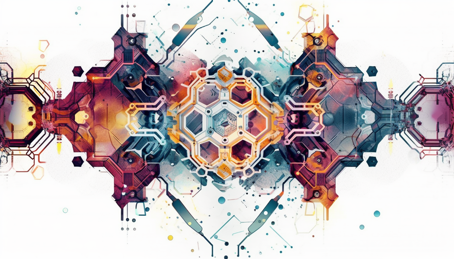 amber cliparts