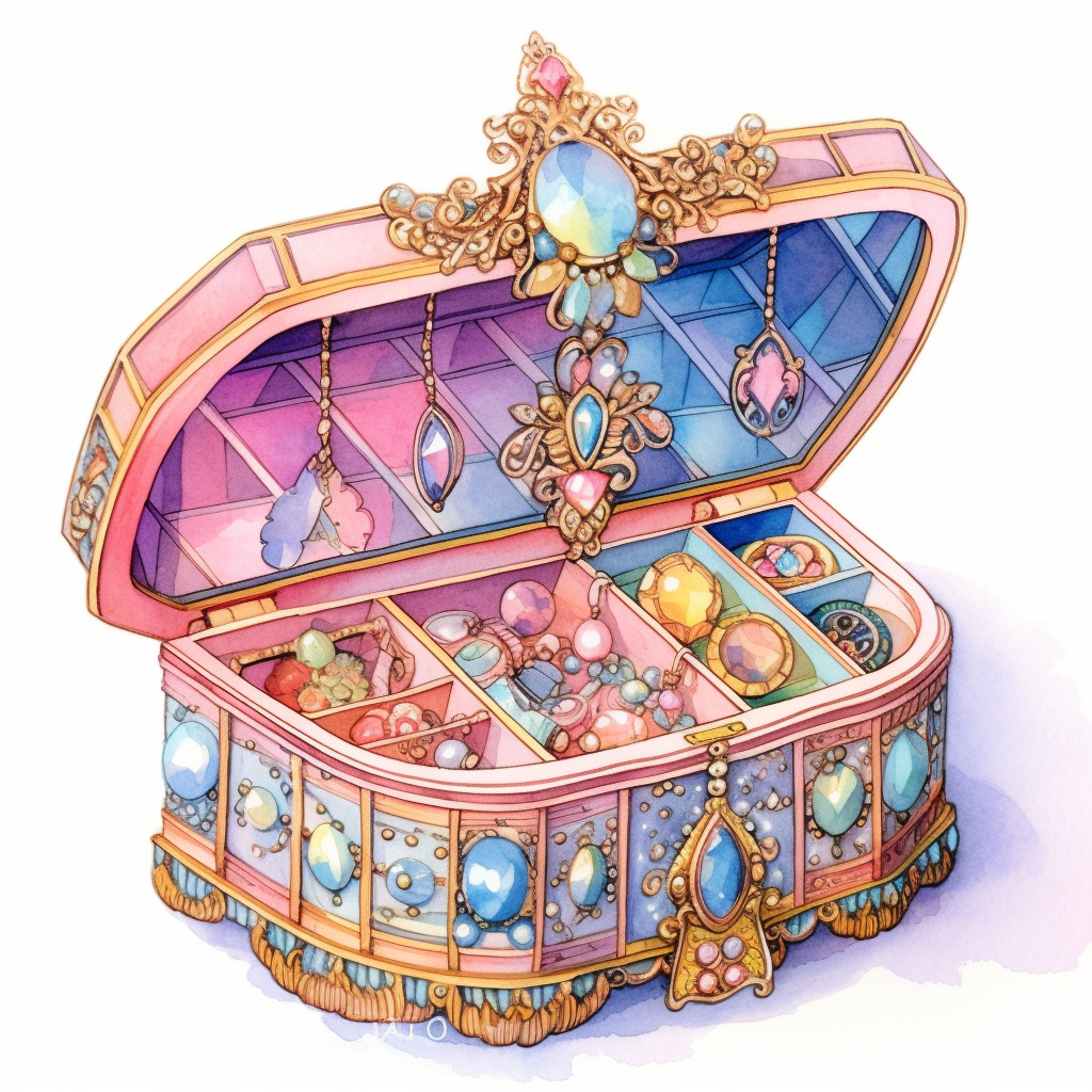 diamond images clipart