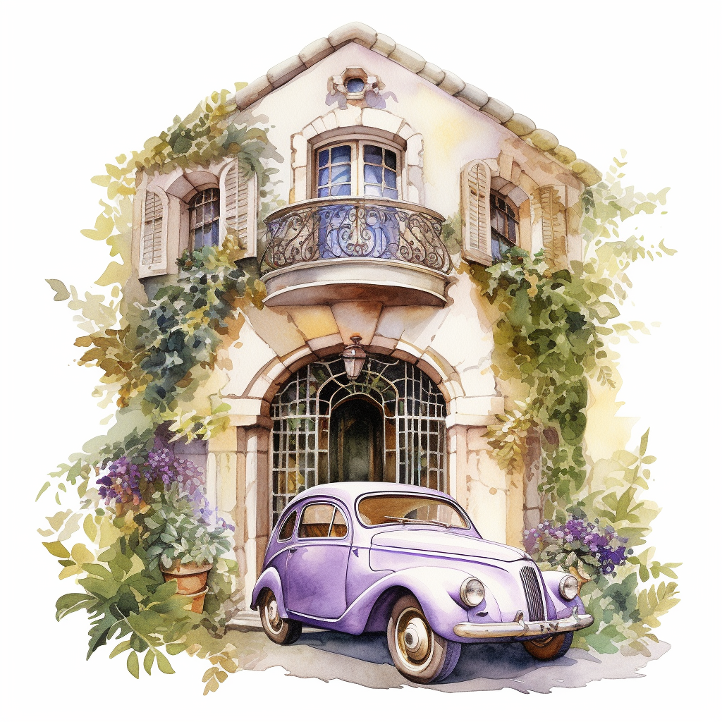 garden door cliparts