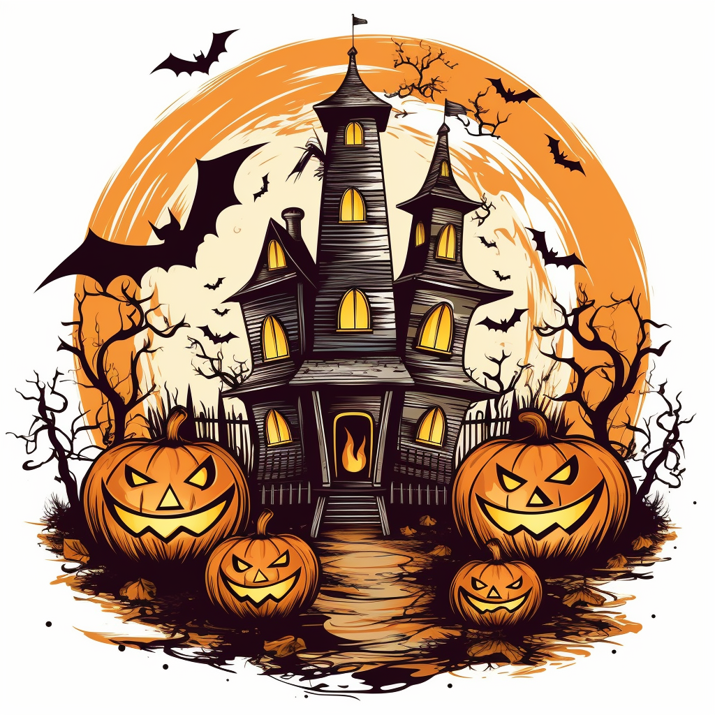 holiday clip art