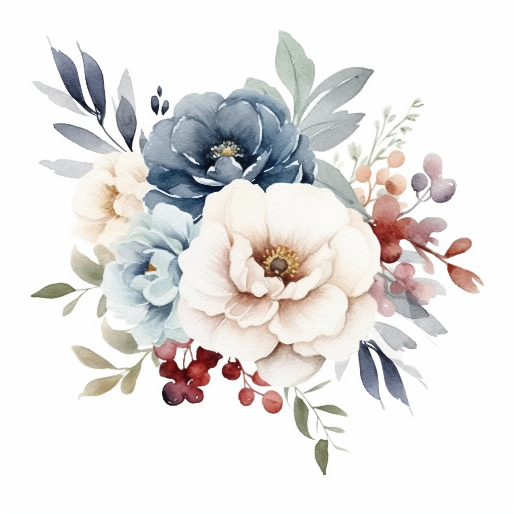 bridal cliparts