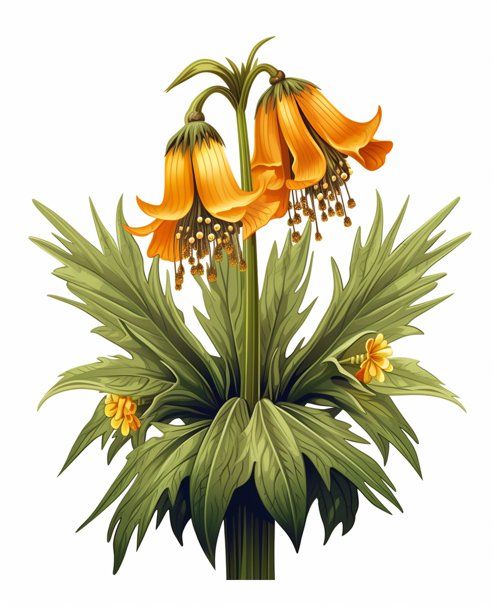 crown clip art