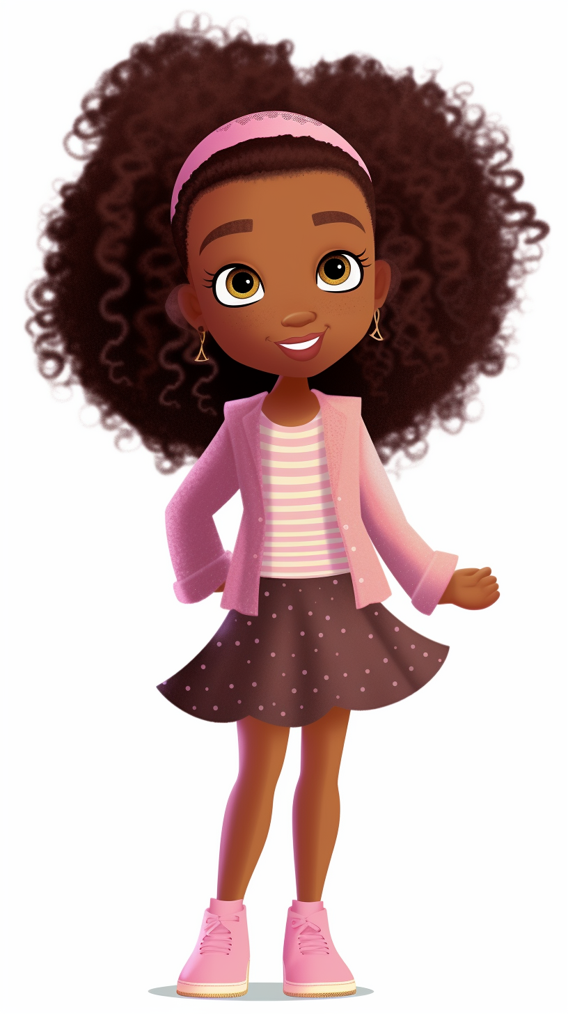 facial expression clipart