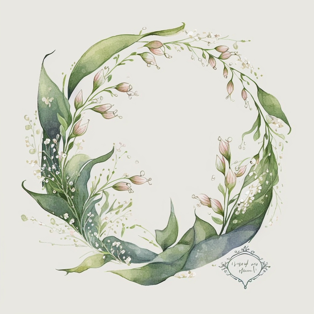 bridal shower cliparts