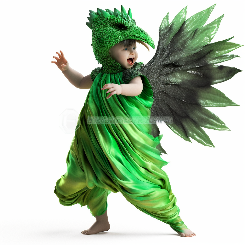 godzilla cliparts