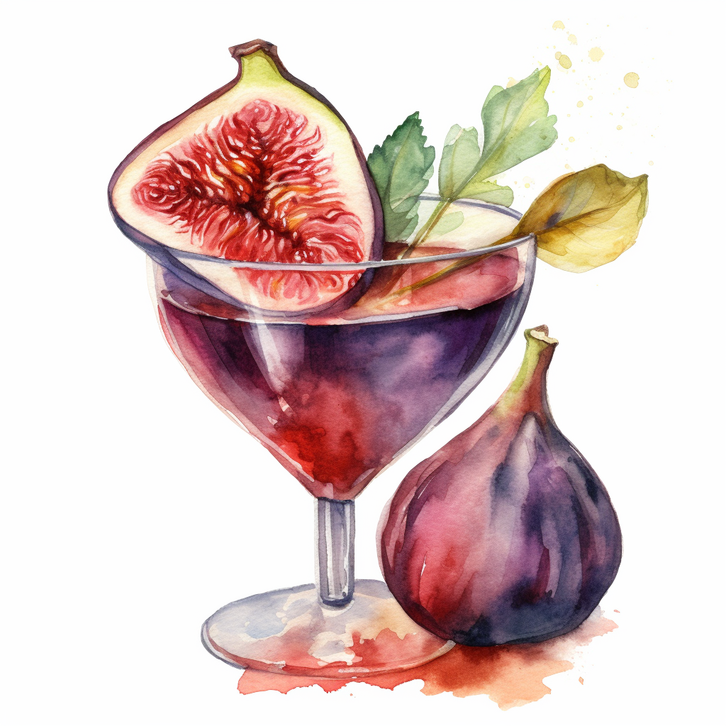 figs cliparts