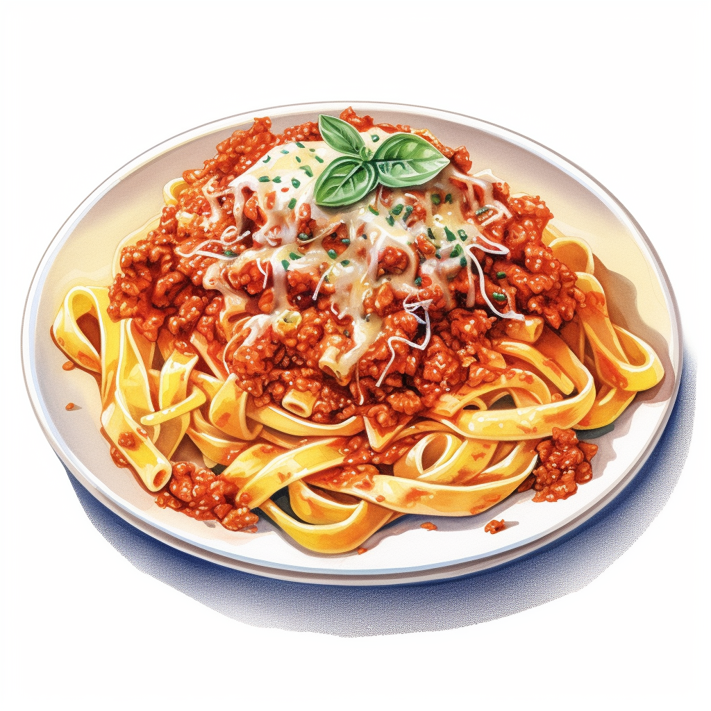 cheese sauce cliparts