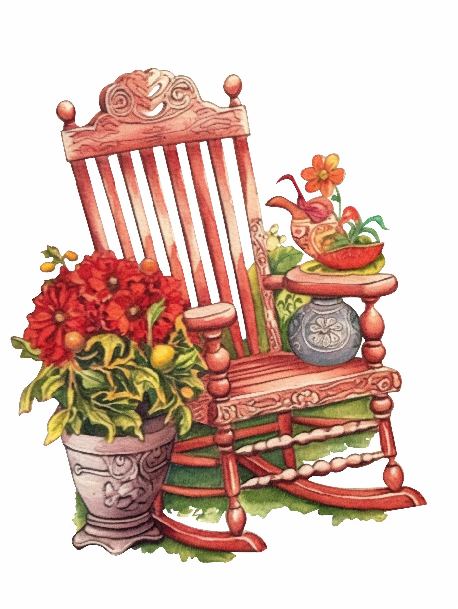 arm clip art