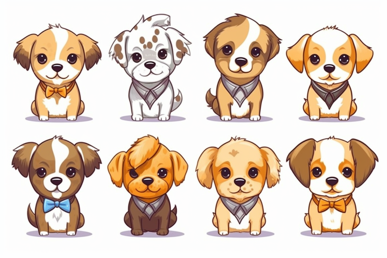 munchkin cliparts