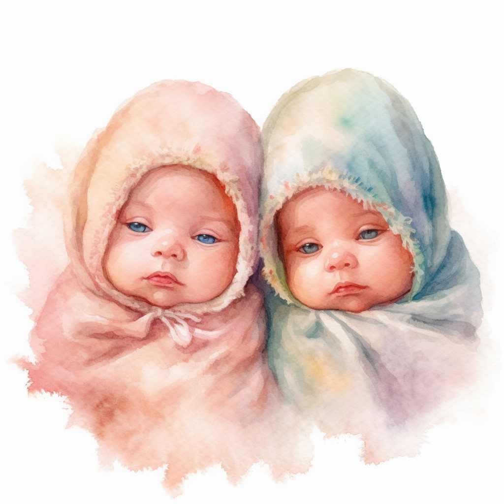 new baby cliparts
