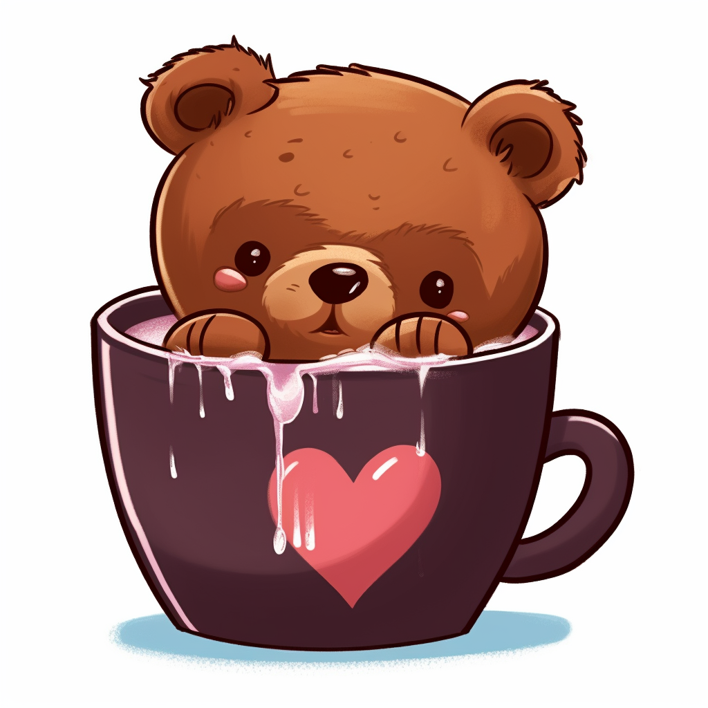 broken heart cliparts