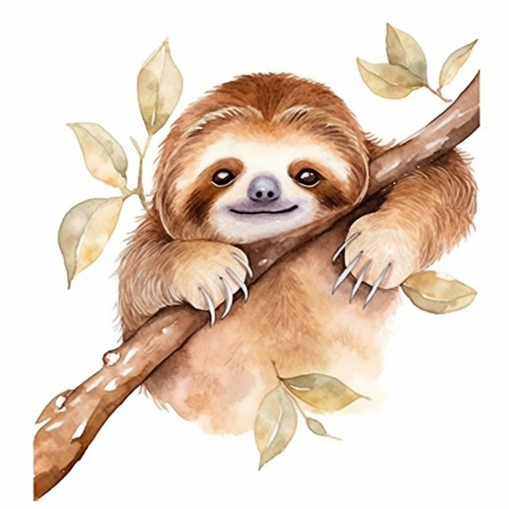 adorable cliparts