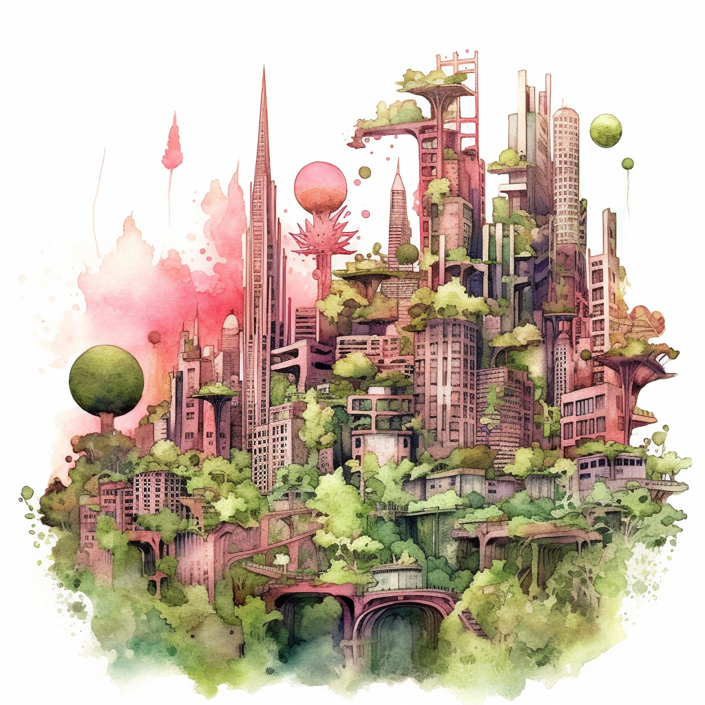 earth clip art