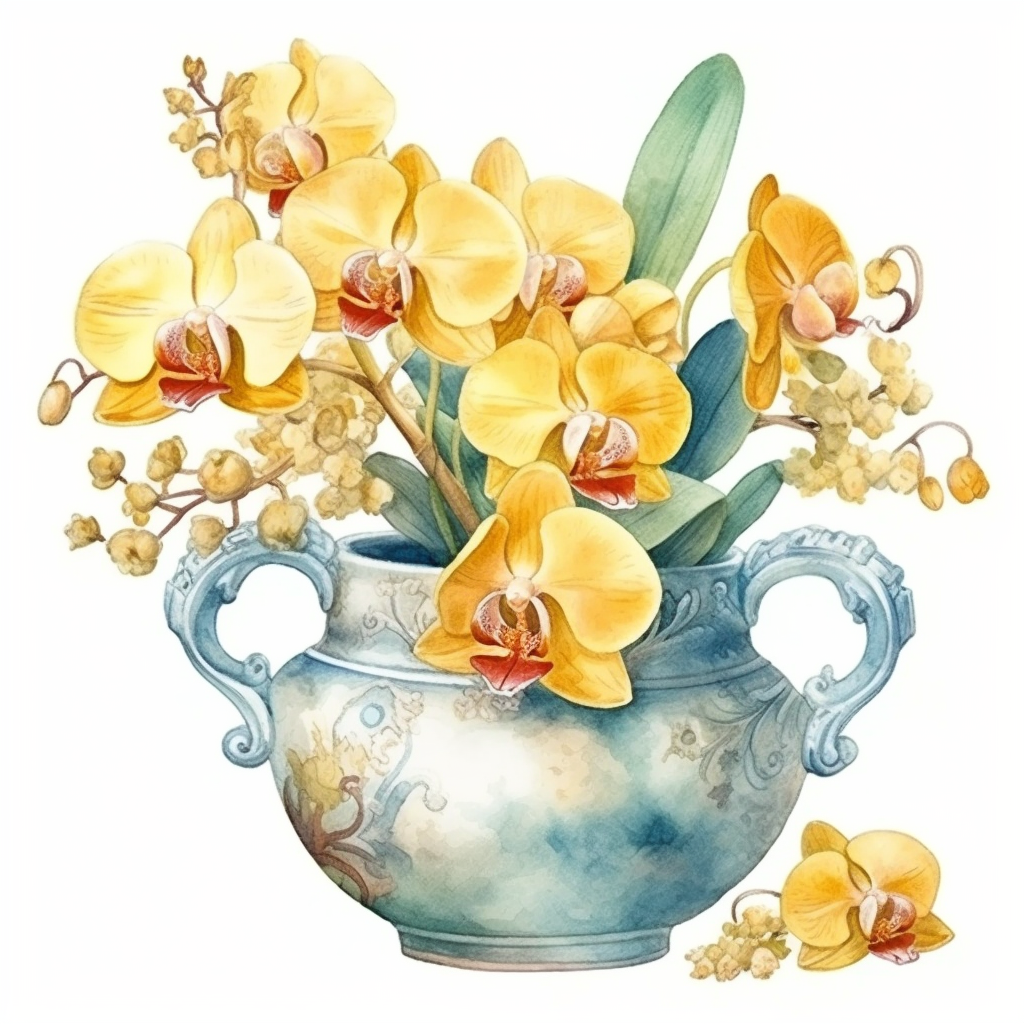 mat cliparts