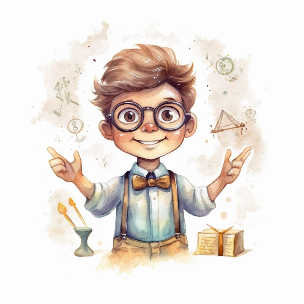 cute teacher cliparts