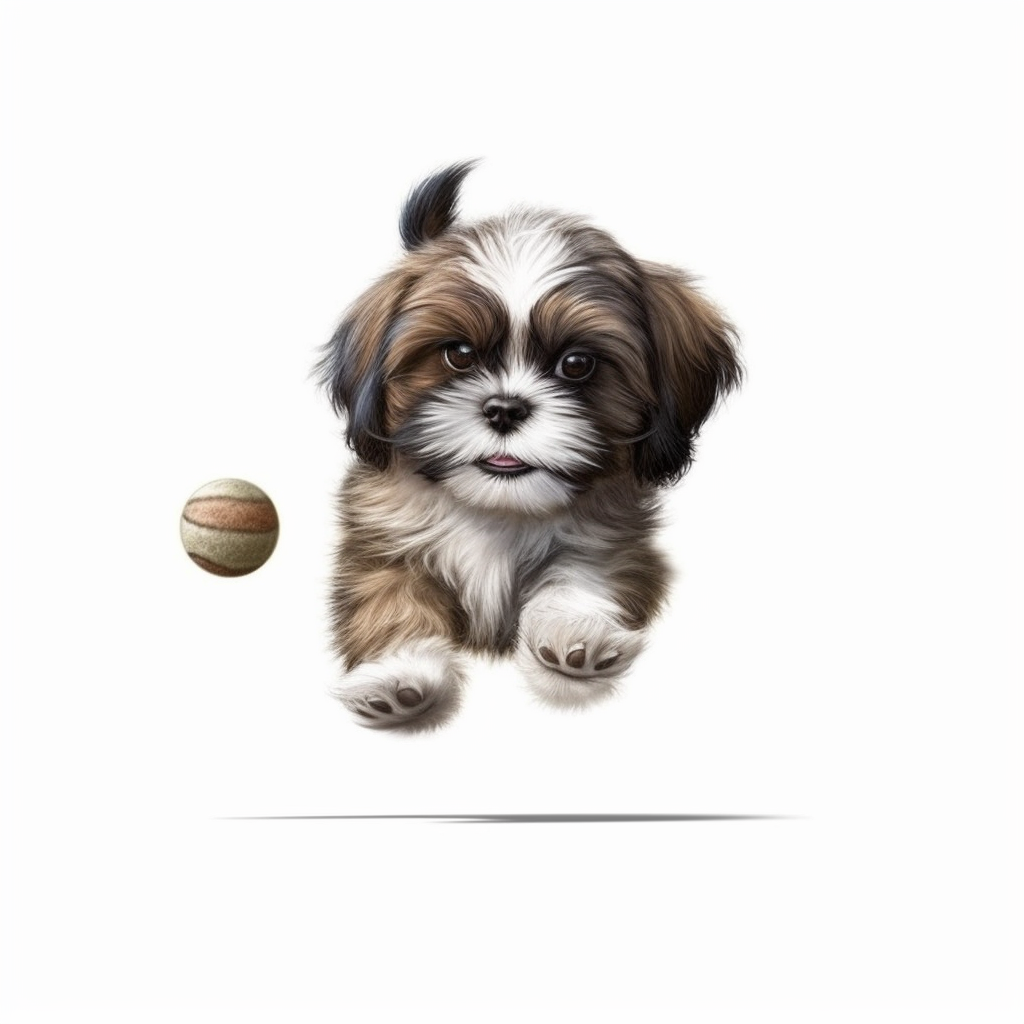 chase cliparts