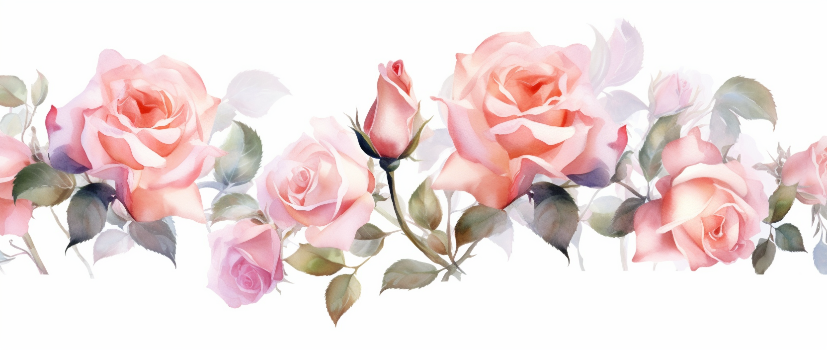 free to use clipart