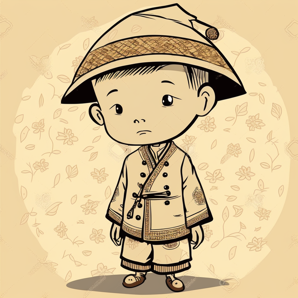 cute history cliparts
