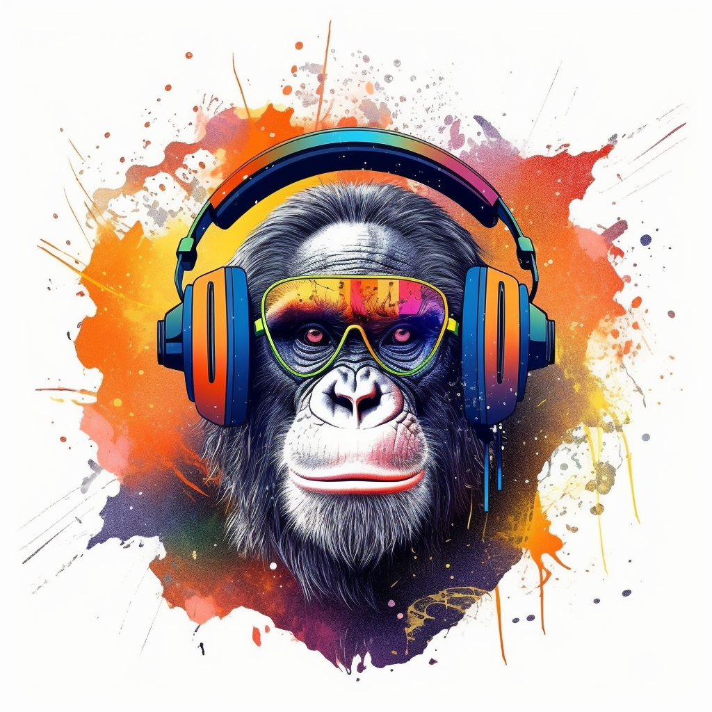 listen cliparts