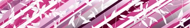 white and pink stripes, lines, abstract background, vector clipart, free vector file, in the style of made of crystals, webcam photography, deco-inspired geometric forms, violet and silver, cherry blossoms, digitally enhanced, y2k aesthetic