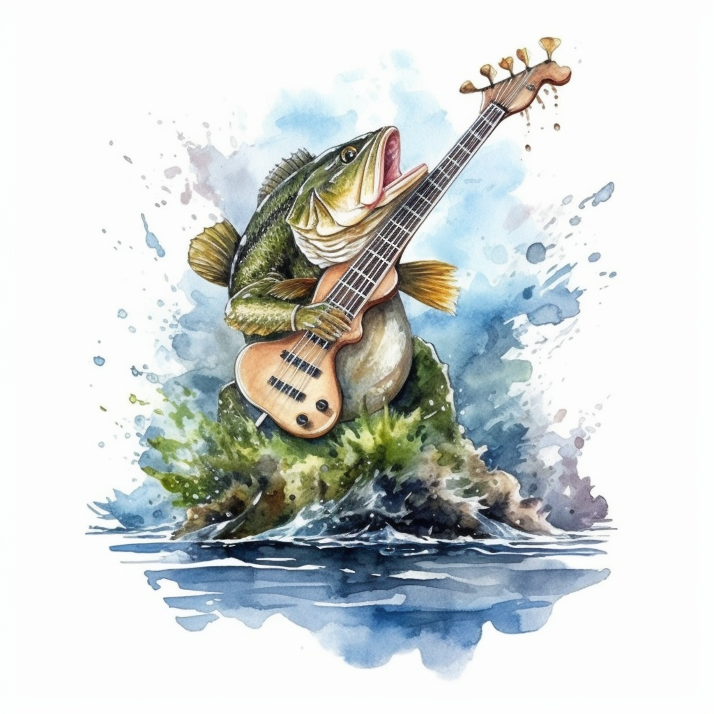 gone fishing cliparts