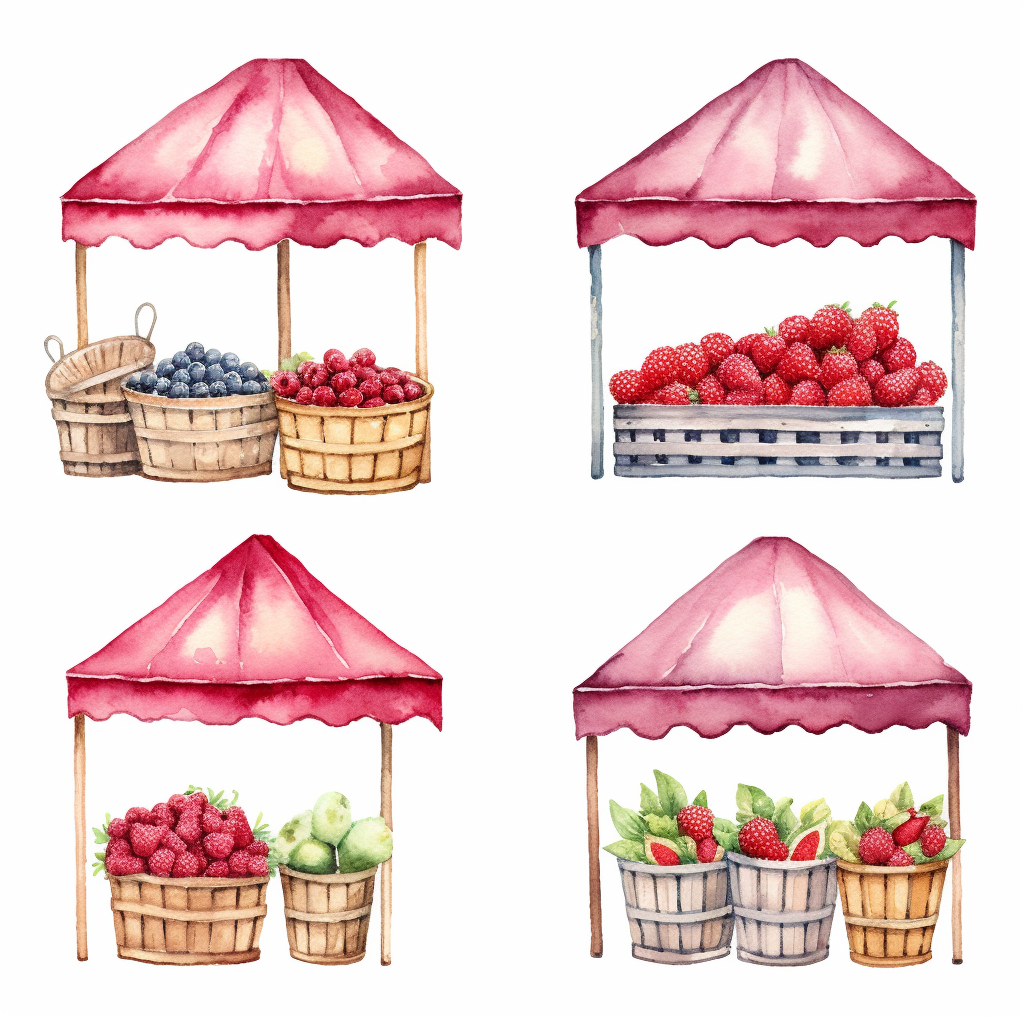clip art images