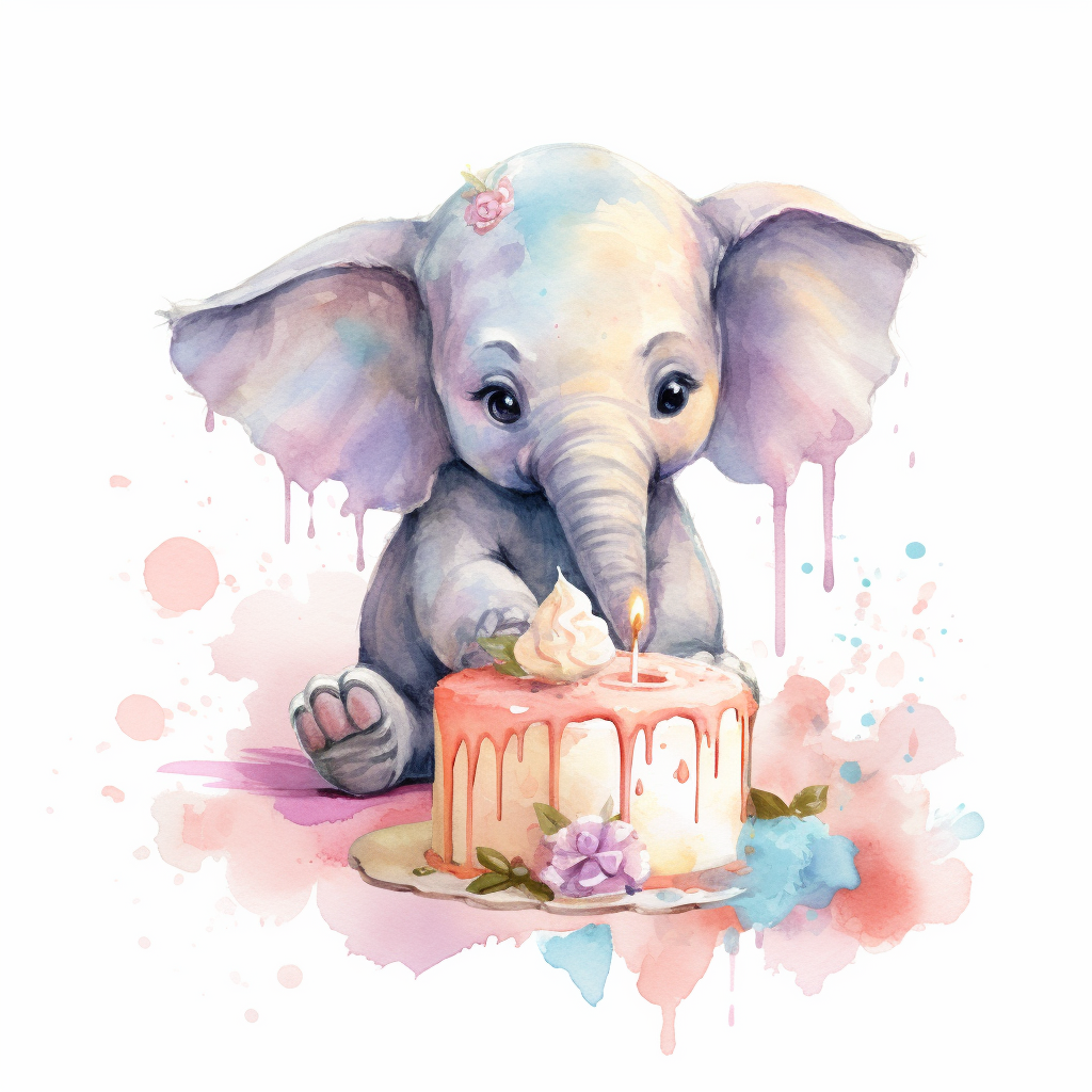 baby related cliparts