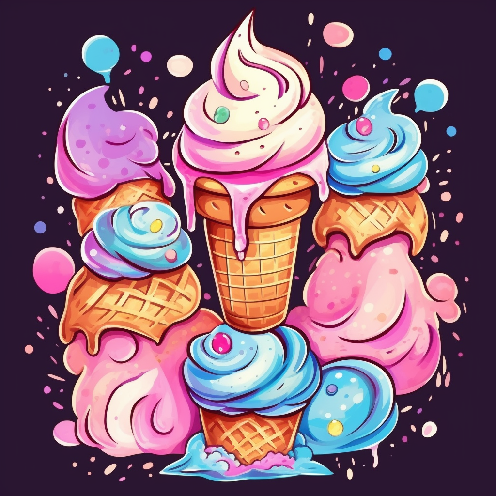 can food clipart