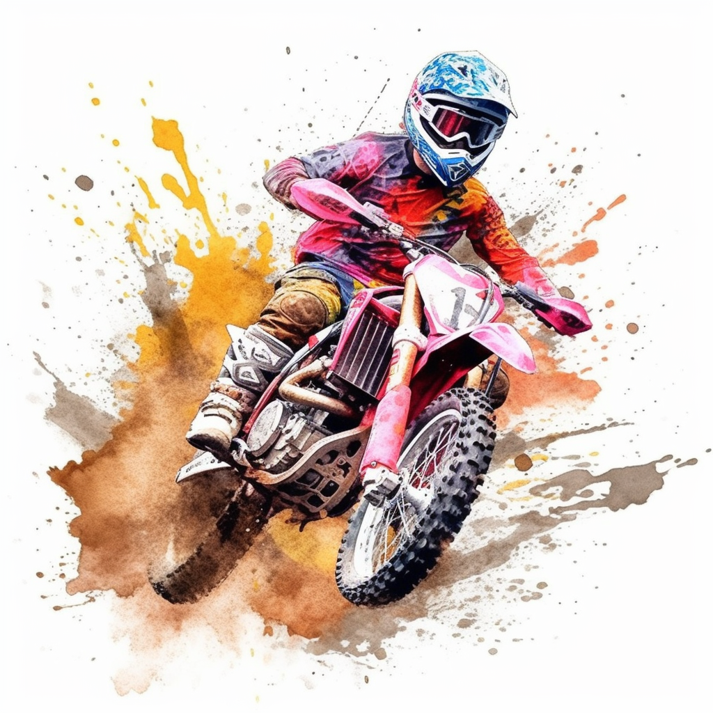 dirt cliparts