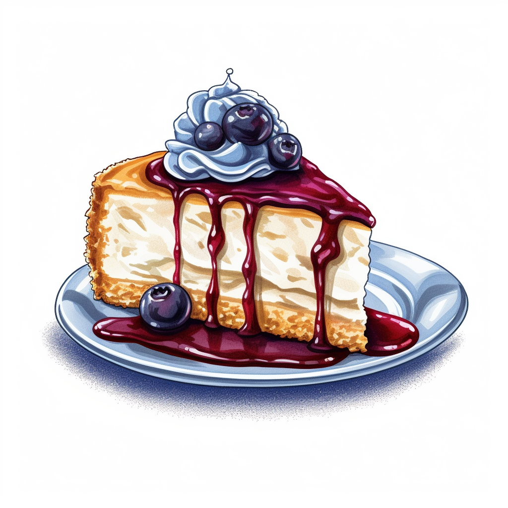 drizzle cliparts