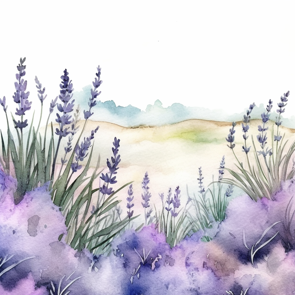 fields cliparts
