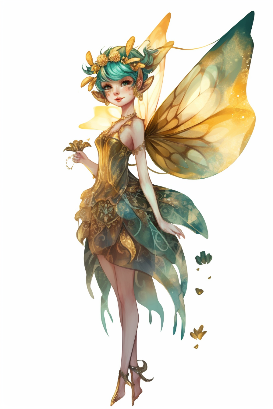 butterfly free clipart