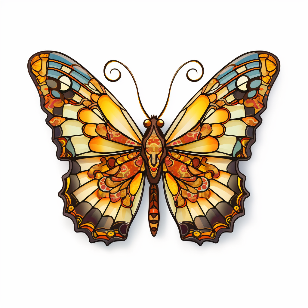 dominic cliparts
