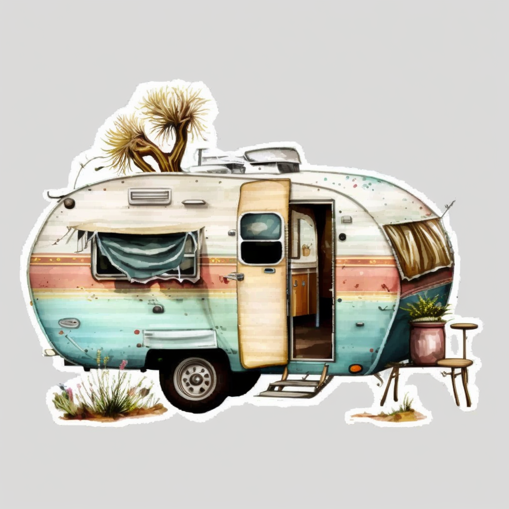 home word cliparts