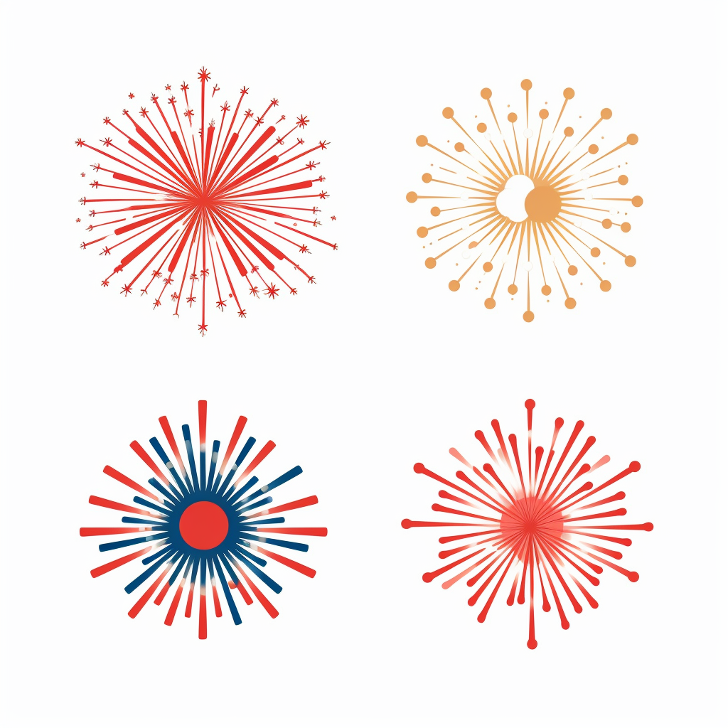 holiday clip art