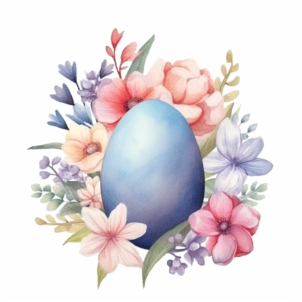 eggs cliparts