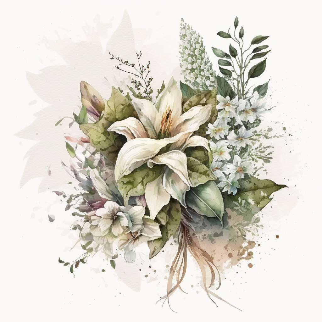 funeral cliparts