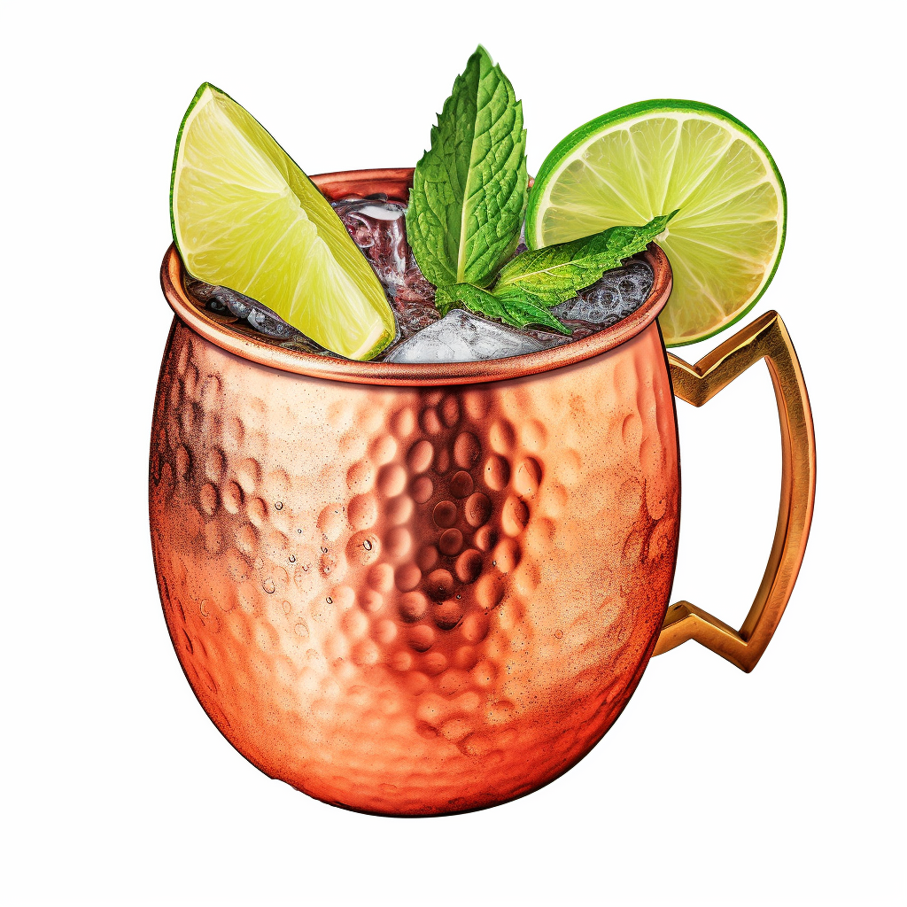 mule cliparts