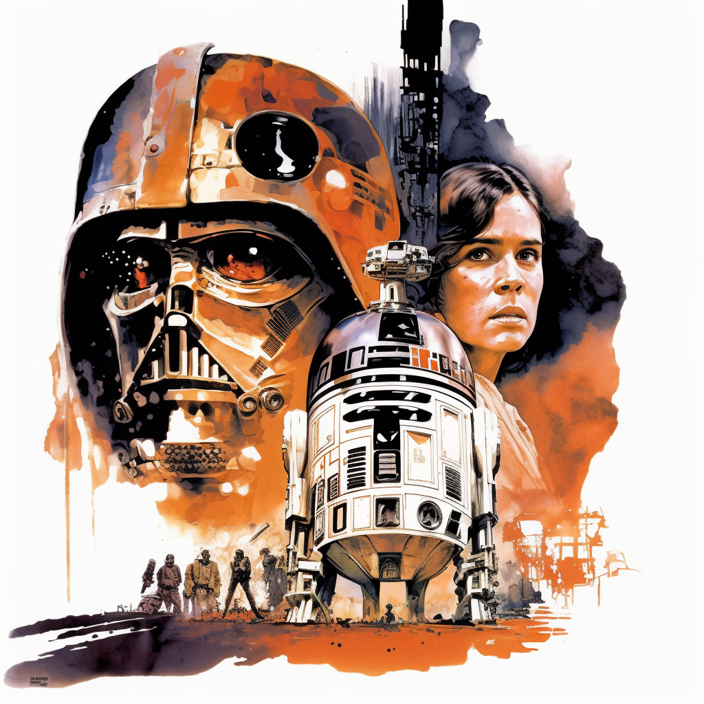 movie star clipart