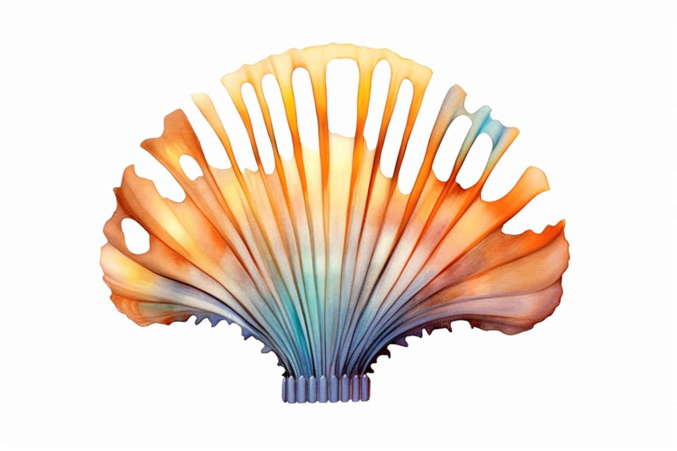 combs cliparts