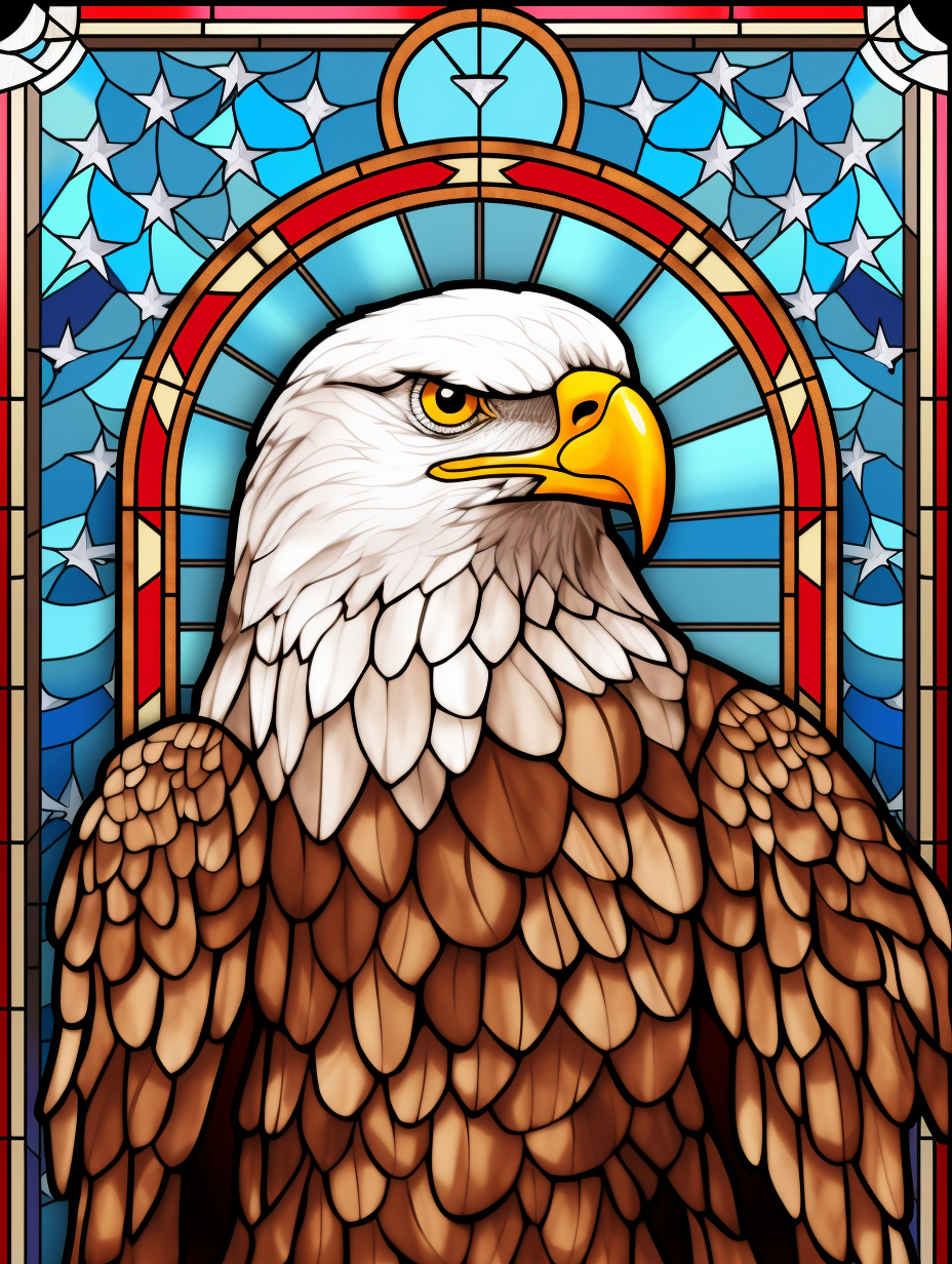 flag cliparts