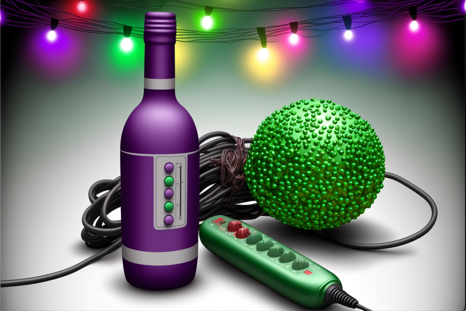 green beer cliparts