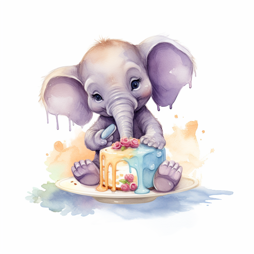 baby related cliparts