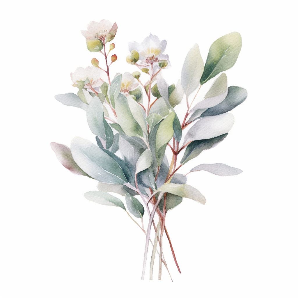 colored pencils clipart